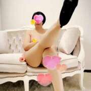 ヒメ日記 2025/05/27 07:31 投稿 なほ 西船人妻花壇