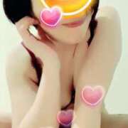 ヒメ日記 2025/05/27 08:01 投稿 なほ 西船人妻花壇