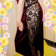 ヒメ日記 2025/05/27 13:15 投稿 なほ 西船人妻花壇