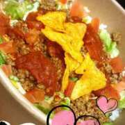 ヒメ日記 2025/05/28 07:31 投稿 なほ 西船人妻花壇