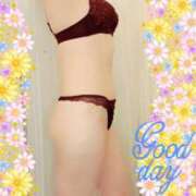 ヒメ日記 2025/05/30 07:15 投稿 なほ 西船人妻花壇