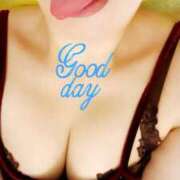 ヒメ日記 2025/05/31 09:45 投稿 なほ 西船人妻花壇