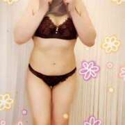 ヒメ日記 2025/06/04 21:51 投稿 なほ 西船人妻花壇