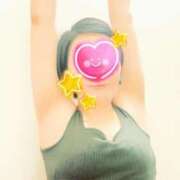 ヒメ日記 2025/06/10 12:34 投稿 なほ 西船人妻花壇