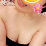 ヒメ日記 2025/06/15 08:22 投稿 なほ 西船人妻花壇