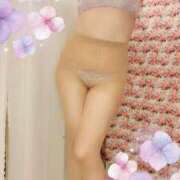 ヒメ日記 2025/06/16 21:11 投稿 なほ 西船人妻花壇