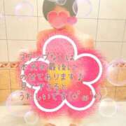 ヒメ日記 2025/06/17 23:10 投稿 なほ 西船人妻花壇