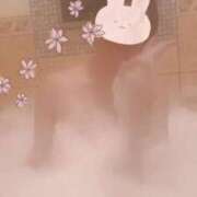 ヒメ日記 2025/06/18 19:15 投稿 なほ 西船人妻花壇