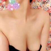 ヒメ日記 2025/06/18 19:30 投稿 なほ 西船人妻花壇