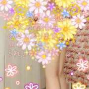 ヒメ日記 2025/06/19 13:07 投稿 なほ 西船人妻花壇