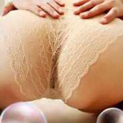 ヒメ日記 2025/06/24 07:02 投稿 なほ 西船人妻花壇