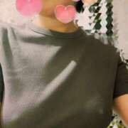 ヒメ日記 2025/06/25 16:36 投稿 なほ 西船人妻花壇