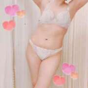 ヒメ日記 2025/06/27 11:18 投稿 なほ 西船人妻花壇