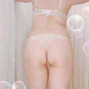 ヒメ日記 2025/06/27 12:12 投稿 なほ 西船人妻花壇