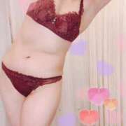 ヒメ日記 2025/06/30 13:07 投稿 なほ 西船人妻花壇