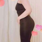 ヒメ日記 2025/06/30 22:51 投稿 なほ 西船人妻花壇