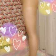 ヒメ日記 2025/07/01 12:05 投稿 なほ 西船人妻花壇