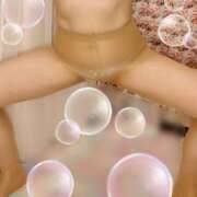 ヒメ日記 2025/07/01 12:47 投稿 なほ 西船人妻花壇