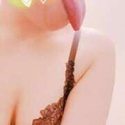 ヒメ日記 2025/07/01 21:40 投稿 なほ 西船人妻花壇