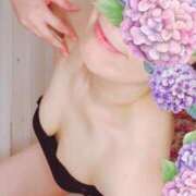 ヒメ日記 2025/07/02 21:36 投稿 なほ 西船人妻花壇