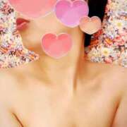 ヒメ日記 2025/07/03 10:16 投稿 なほ 西船人妻花壇