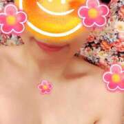 ヒメ日記 2025/07/03 10:48 投稿 なほ 西船人妻花壇