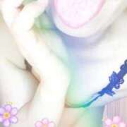 ヒメ日記 2025/07/05 21:28 投稿 なほ 西船人妻花壇