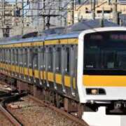 ヒメ日記 2025/07/09 07:04 投稿 なほ 西船人妻花壇