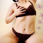 ヒメ日記 2025/07/09 10:41 投稿 なほ 西船人妻花壇