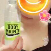 ヒメ日記 2025/07/16 13:38 投稿 なほ 西船人妻花壇