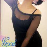 ヒメ日記 2025/07/17 07:19 投稿 なほ 西船人妻花壇