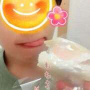 ヒメ日記 2025/07/17 13:06 投稿 なほ 西船人妻花壇