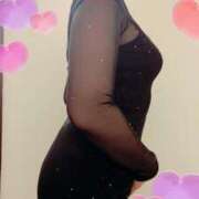 ヒメ日記 2025/07/17 13:55 投稿 なほ 西船人妻花壇