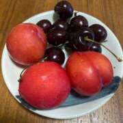 ヒメ日記 2025/07/17 23:13 投稿 なほ 西船人妻花壇