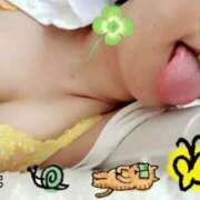 ヒメ日記 2025/07/18 15:28 投稿 なほ 西船人妻花壇