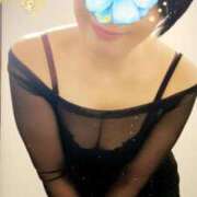 ヒメ日記 2025/07/18 16:13 投稿 なほ 西船人妻花壇