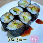 ヒメ日記 2025/07/21 18:50 投稿 なほ 西船人妻花壇