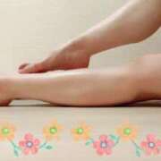 ヒメ日記 2025/07/21 23:17 投稿 なほ 西船人妻花壇