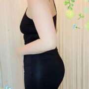 ヒメ日記 2025/07/24 17:18 投稿 なほ 西船人妻花壇