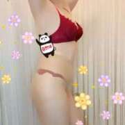 ヒメ日記 2025/07/26 11:02 投稿 なほ 西船人妻花壇