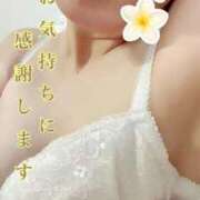 ヒメ日記 2025/07/26 21:34 投稿 なほ 西船人妻花壇