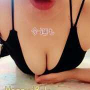 ヒメ日記 2025/07/27 14:57 投稿 なほ 西船人妻花壇