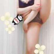 ヒメ日記 2025/08/07 21:17 投稿 なほ 西船人妻花壇