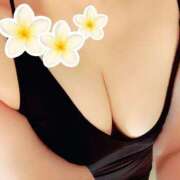 ヒメ日記 2025/08/08 19:07 投稿 なほ 西船人妻花壇