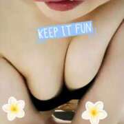 ヒメ日記 2025/08/12 10:18 投稿 なほ 西船人妻花壇