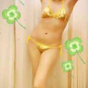 ヒメ日記 2025/08/22 06:19 投稿 なほ 西船人妻花壇