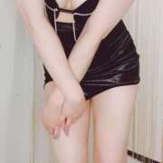 ヒメ日記 2025/08/27 13:09 投稿 なほ 西船人妻花壇