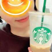 ヒメ日記 2025/08/29 13:20 投稿 なほ 西船人妻花壇