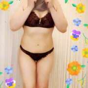 ヒメ日記 2025/09/01 06:24 投稿 なほ 西船人妻花壇