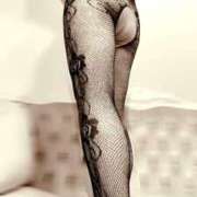 ヒメ日記 2025/09/01 09:49 投稿 なほ 西船人妻花壇